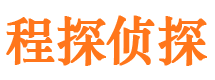 和政侦探公司